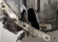  Редуктор моста BMW X5 E70 2006-2013 11497692 #6