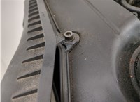 Редуктор моста BMW X5 E70 2006-2013 11497692 #7