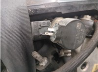  Редуктор моста BMW X5 E70 2006-2013 11497692 #8