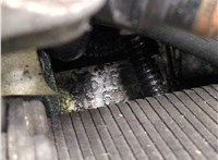  Редуктор моста BMW X5 E70 2006-2013 11497692 #9