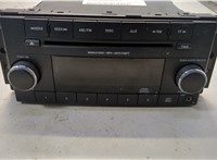 05091195AC Магнитола Jeep Compass 2011-2016 20590781 #1