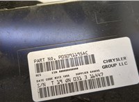 05091195AC Магнитола Jeep Compass 2011-2016 20590781 #6
