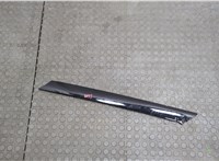 86261K0000 Молдинг стекла (лобовое) KIA Soul 2019-2025 20590782 #1