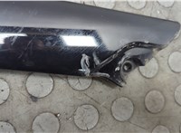 86261K0000 Молдинг стекла (лобовое) KIA Soul 2019-2025 20590782 #2