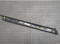 86261K0000 Молдинг стекла (лобовое) KIA Soul 2019-2025 20590782 #3