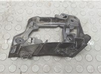 3C8807394F Кронштейн бампера Volkswagen Passat CC 2012-2017 20590785 #1