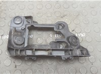 3C8807394F Кронштейн бампера Volkswagen Passat CC 2012-2017 20590785 #2