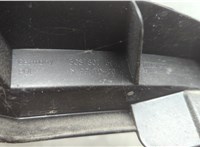 3C8807394F Кронштейн бампера Volkswagen Passat CC 2012-2017 20590785 #3