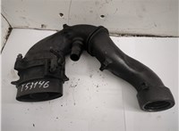 13627788744, 7788744 Измеритель потока воздуха (расходомер) BMW X5 E70 2006-2013 20590784 #1