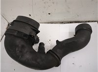 13627788744, 7788744 Измеритель потока воздуха (расходомер) BMW X5 E70 2006-2013 20590784 #2