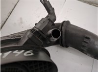 13627788744, 7788744 Измеритель потока воздуха (расходомер) BMW X5 E70 2006-2013 20590784 #3
