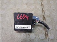 86714yv020, 88975732 Модуль громкой связи Pontiac Vibe 2 2008-2010 20590787 #1
