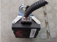 86714yv020, 88975732 Модуль громкой связи Pontiac Vibe 2 2008-2010 20590787 #3