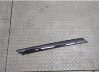 86251K0000 Молдинг стекла (лобовое) KIA Soul 2019-2025 20590789 #1