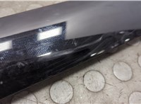 86251K0000 Молдинг стекла (лобовое) KIA Soul 2019-2025 20590789 #2