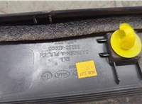 86251K0000 Молдинг стекла (лобовое) KIA Soul 2019-2025 20590789 #3