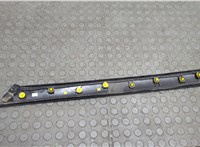 86251K0000 Молдинг стекла (лобовое) KIA Soul 2019-2025 20590789 #4