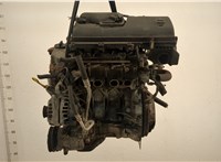  Компрессор кондиционера Nissan Micra K12E 2002-2010 11495955 #2