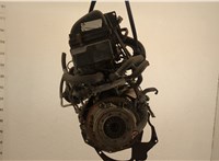  Компрессор кондиционера Nissan Micra K12E 2002-2010 11495955 #3