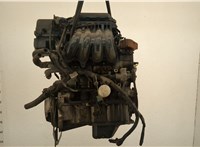  Компрессор кондиционера Nissan Micra K12E 2002-2010 11495955 #4