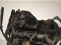  Компрессор кондиционера Nissan Micra K12E 2002-2010 11495955 #5