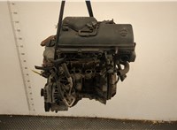  Компрессор кондиционера Nissan Micra K12E 2002-2010 11495955 #6