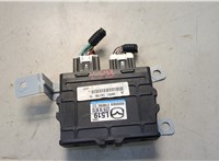 L519189E1D Блок управления АКПП / КПП Mazda 6 2008-2012 USA 20590792 #1