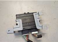 L519189E1D Блок управления АКПП / КПП Mazda 6 2008-2012 USA 20590792 #2