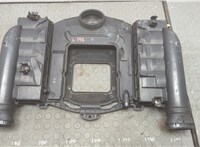 A2730900201 Корпус воздушного фильтра Mercedes E W211 2002-2009 20590793 #2