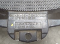 A2730900201 Корпус воздушного фильтра Mercedes E W211 2002-2009 20590793 #3