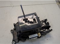 9M817200A Кулиса КПП Mazda 6 2008-2012 USA 20590794 #1