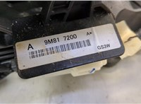 9M817200A Кулиса КПП Mazda 6 2008-2012 USA 20590794 #2