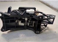 9M817200A Кулиса КПП Mazda 6 2008-2012 USA 20590794 #3