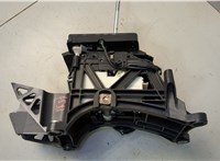 9M817200A Кулиса КПП Mazda 6 2008-2012 USA 20590794 #4