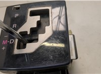 9M817200A Кулиса КПП Mazda 6 2008-2012 USA 20590794 #5