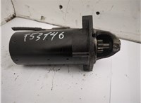 12417798035, 7798035 Стартер BMW X5 E70 2006-2013 20590795 #1
