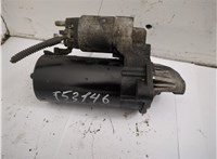 12417798035, 7798035 Стартер BMW X5 E70 2006-2013 20590795 #2