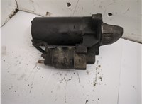 12417798035, 7798035 Стартер BMW X5 E70 2006-2013 20590795 #3