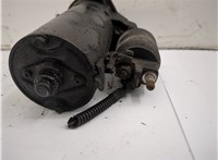 12417798035, 7798035 Стартер BMW X5 E70 2006-2013 20590795 #4