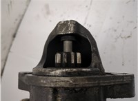 12417798035, 7798035 Стартер BMW X5 E70 2006-2013 20590795 #5