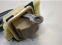  Кулиса КПП Mercedes E W211 2002-2009 20590798 #2