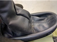  Кулиса КПП Mercedes E W211 2002-2009 20590798 #4