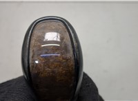  Кулиса КПП Mercedes E W211 2002-2009 20590798 #5