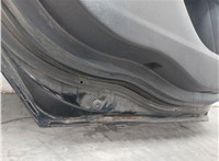  Дверь боковая (легковая) Ford Mondeo 5 2015-2019 20590800 #2