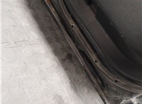 Дверь боковая (легковая) Ford Mondeo 5 2015-2019 20590800 #3