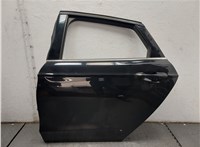  Дверь боковая (легковая) Ford Mondeo 5 2015-2019 20590800 #1