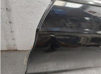  Дверь боковая (легковая) Ford Mondeo 5 2015-2019 20590800 #5