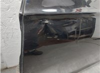  Дверь боковая (легковая) Ford Mondeo 5 2015-2019 20590800 #6