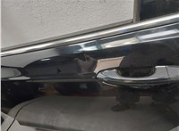  Дверь боковая (легковая) Ford Mondeo 5 2015-2019 20590800 #8