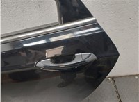  Дверь боковая (легковая) Ford Mondeo 5 2015-2019 20590800 #9